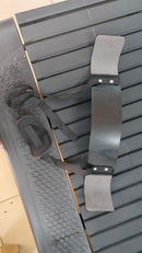 Bicep and Teicep Aid Arm ablaster - Sallys Home