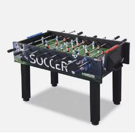 Big Size Foosball Football Table, 140*73*88cm, DJ - 1D006A - Sallys Home