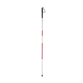 BME 21002 Blind Walking Sticks For Disabled Small, Medium, Large - Sallys Home