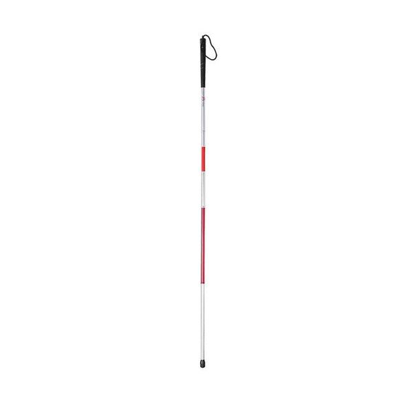 BME 21002 Blind Walking Sticks For Disabled Small, Medium, Large - Sallys Home