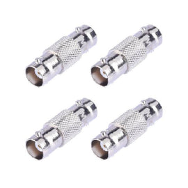 Bnc Coupler / Xtender - Sallys Home