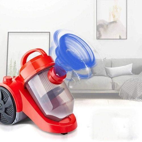 Bosch BS - 925 Dry 3000W Vacuum Cleaner - Sallys Home