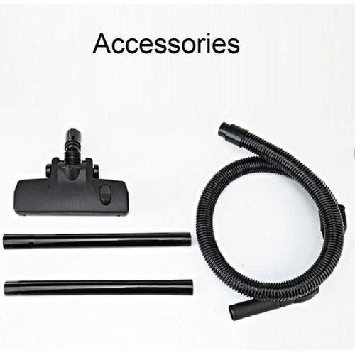 Bosch BS - 925 Dry 3000W Vacuum Cleaner - Sallys Home