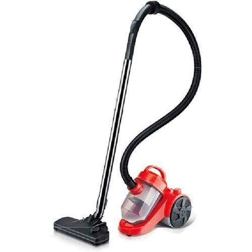 Bosch BS - 925 Dry 3000W Vacuum Cleaner - Sallys Home