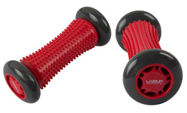 LIVEUP MASSAGE ROLLER BAR FOR THERAPY - 0