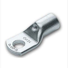 Cable Lugs 150Mm2,185Mm2 - Sallys Home