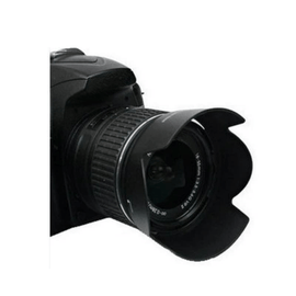 Camera Lens Hood 62Mm, 67Mm - Sallys Home