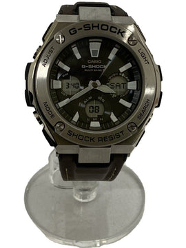 Casio G - Shock G - STEEL GST - S130L Men's Watch - Sallys Home