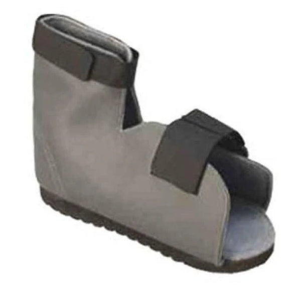 Cast Shoes, Large, Small and Medium - Sallys Home