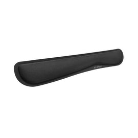 Cliptec Wrist Rest Memory Foam Pad For Keyboard - Sallys Home