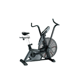 COMMERCIAL LINE ASSAULT AIR - BIKE LP5002 - Sallys Home