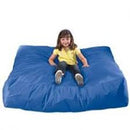 Crash Mat Multi Purpose Home Sensory Safety Pad - Sallys Home