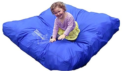 Crash Mat Multi Purpose Home Sensory Safety Pad - Sallys Home