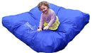 Crash Mat Multi Purpose Home Sensory Safety Pad - Sallys Home