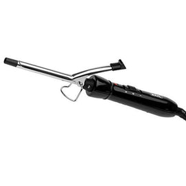 Curling Tongs 9Mm WAHL - Sallys Home