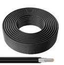 Dc Cable Sunpower 25mm2, 50mm2Per Meter - Sallys Home
