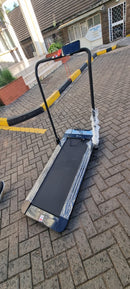 DOMESTIC WALKING JOGGING MINI PAD - Sallys Home