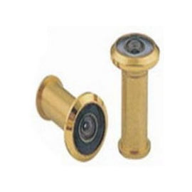 Door Viewer - Sallys Home