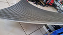 DOUBLE SIDED EVA INTERLOCKING GYM FLOOR PUZZLE MAT MMA, Judo, Martial Arts, Kids Area etc - Sallys Home