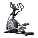 E7 PRO COMMERCIAL Elliptical Cross Trainer - Sallys Home