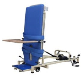 Electric Upright Bed – BM01 - 1 - Sallys Home