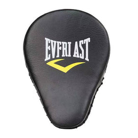 EVERLAST KICK BOXING FOCUS PAD PUNCHING MITTS PAIR - Sallys Home