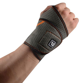 EXERCISE SPORTS HAND WRIST SUPPORT LS5632 - Sallys Home