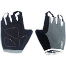 LIFTING EXERCISE GYM GLOVES