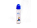 Feeding Bottle Glass 125Ml Sundelight - Sallys Home