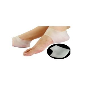 Footcare Product, Ankle, Sebs Gel Pufc012 - Sallys Home