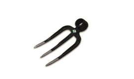 Fork Jembe, Without Handle - Sallys Home