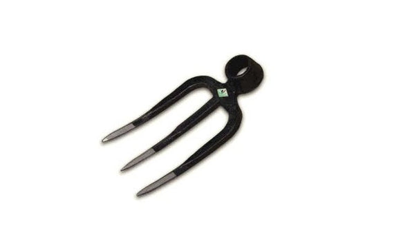 Fork Jembe, Without Handle - Sallys Home