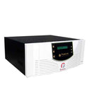 Fortuner Fusion Series Home Backup Solar Inverter | 12V, 1000VA - Sallys Home