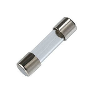 Fuse For Car 10A - Sallys Home