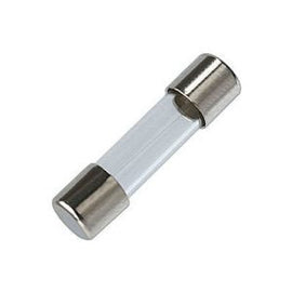 Fuse For Car 10A - Sallys Home