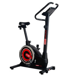 Fytter RA - M8R Domestic Upright Exercise Fitness Bike FKx - Sallys Home