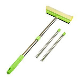 Glass / Window Squeegee - Sallys Home