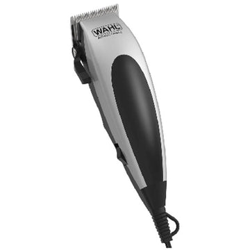 Hair Clipper Homepro Vogue Essentials Wahl - Sallys Home