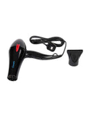 Hair Dryer Professional High Quality 2300Watts Takeda - Sallys Home