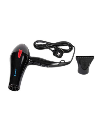 Hair Dryer Professional High Quality 2300Watts Takeda - Sallys Home