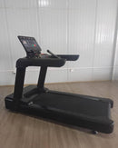 HEAVY COMMERCIAL TREADMILL WITH ADVANCED ANTI SHOCK 180KG MAX USER - Sallys Home