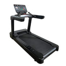 HEAVY COMMERCIAL TREADMILL WITH ADVANCED ANTI SHOCK 180KG MAX USER - Sallys Home