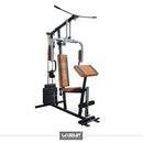 HOMEGYM STRENGTH TRAINING MULTISTATION - Sallys Home