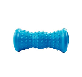 HOT & COLD THERAPY ROLLER - Sallys Home