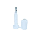 HSS - 010 Container Seal, White, 73.8358Mm, Tensile Strength: 10 - 12Kn - Sallys Home