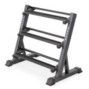 3 TIER DUMBBELL WEIGHT RACK-1