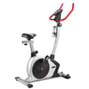 EXERCISE UPRIGHT BIKE