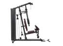 INTEGRATED MULTI GYM TRAINING MACHINE - Sallys Home