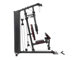 INTEGRATED MULTI GYM TRAINING MACHINE - Sallys Home