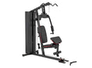 INTEGRATED MULTI GYM TRAINING MACHINE - Sallys Home